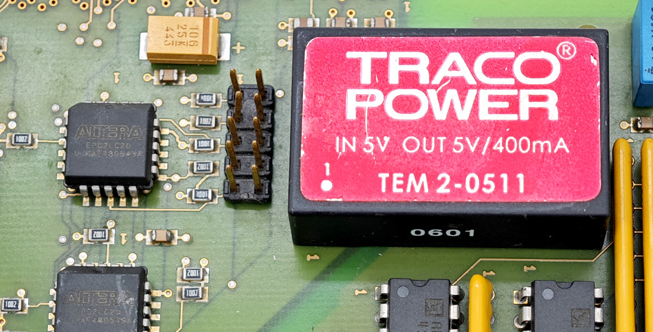 ການຄັດເລືອກແລະການນໍາໃຊ້ solder ໃນການປຸງແຕ່ງ PCBA