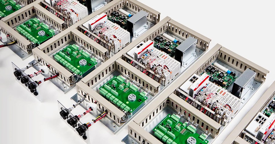 ວິທີການແກ້ໄຂບັນຫາການຄຸ້ມຄອງສິນຄ້າຄົງຄັງໃນການປຸງແຕ່ງ PCBA