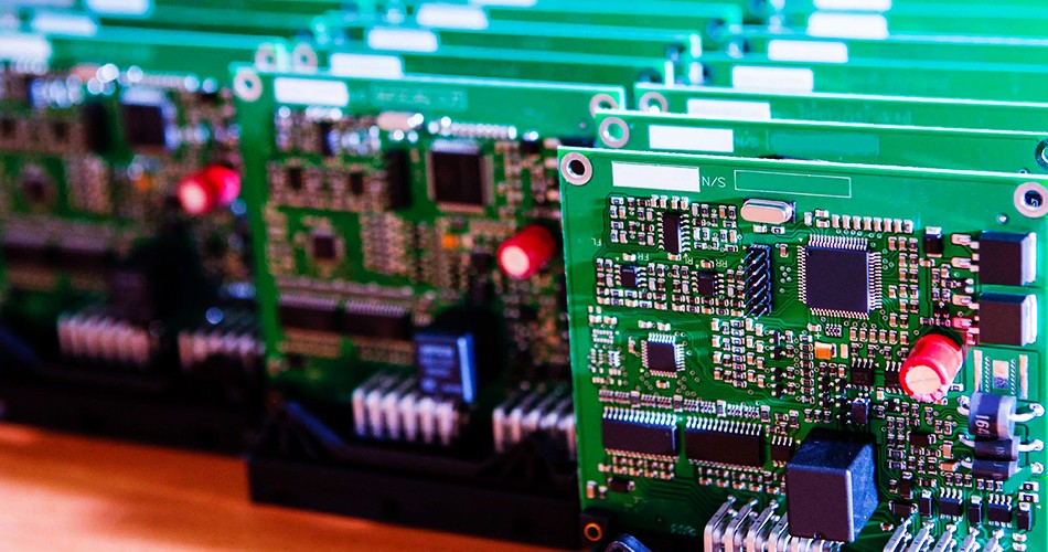 ອັດຕາການປ່ຽນແປງສູງໃນການປຸງແຕ່ງ PCBA: ເຮັດແນວໃດເພື່ອຫຼຸດຜ່ອນມັນ?