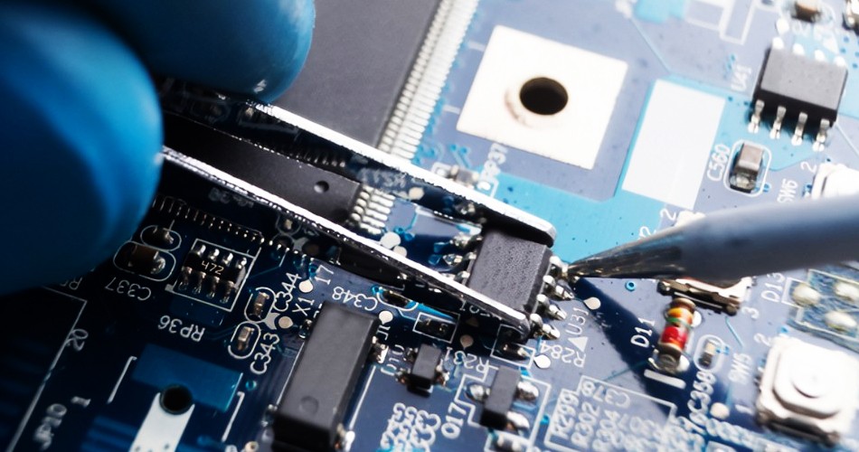 ສາເຫດຂອງຮາກແລະມາດຕະການສໍາລັບການຜະລິດໃນການຜະລິດໃນການປຸງແຕ່ງ PCBA