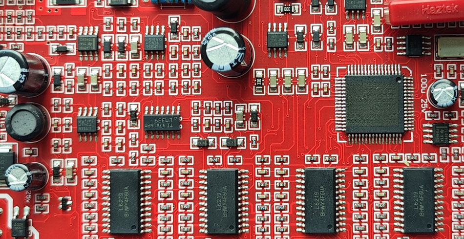 ວິທີການເອົາຊະນະຄ່າໃຊ້ຈ່າຍເກີນບັນຫາ Overrun ໃນການປຸງແຕ່ງ PCBA