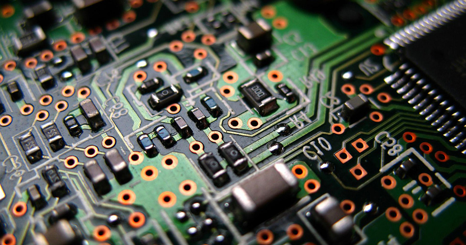 ບັນຫາທີ່ມີຄຸນນະພາບ soldering ແລະການປັບປຸງວິທີການໃນການປຸງແຕ່ງ PCBA