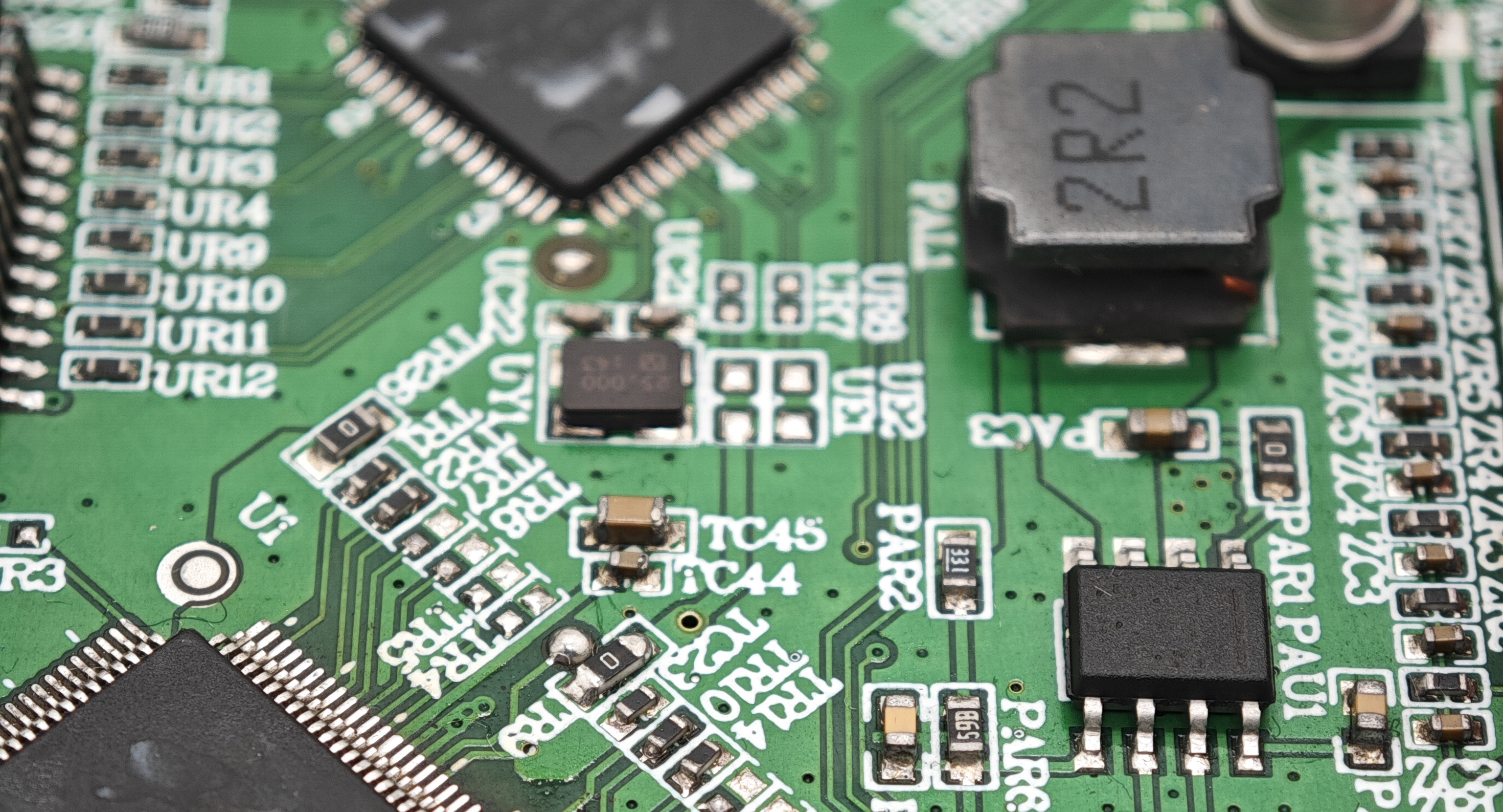 ວິທີການຈັດການການຮ້ອງທຸກແລະຄໍາຕິຊົມຂອງລູກຄ້າໃນການປຸງແຕ່ງ PCBA