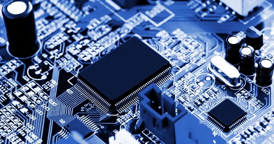 ການປະມວນຜົນຫຼາຍຫນ້າວຽກ: ວິທີປັບປຸງຄວາມຍືດຫຍຸ່ນໃນການຜະລິດຂອງໂຮງງານ PCBA?