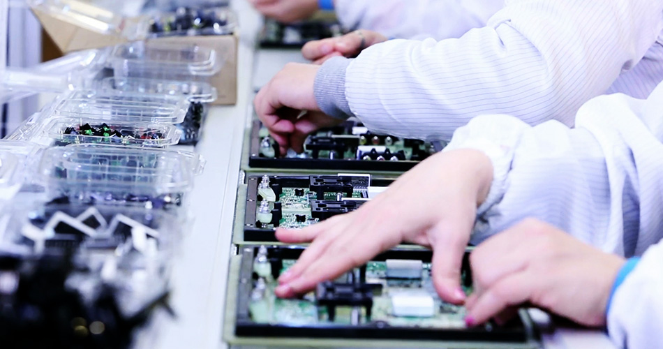 ວິທີການຫຼຸດຜ່ອນຄວາມສ່ຽງຂອງໂຄງການໂດຍຜ່ານການແກ້ໄຂບັນຫາທີ່ມີນະວັດທະນາໄລຂອງໂຮງງານ PCBA?