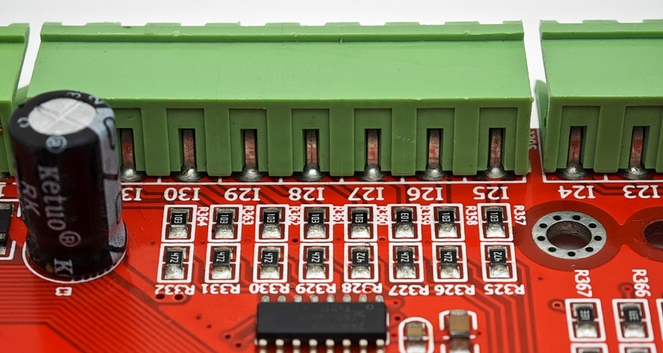 ການດໍາເນີນງານການດໍາເນີນງານເພີ່ມປະສິດທິພາບຂອງໂຮງງານ PCBA: ຈາກການຄວບຄຸມຕົ້ນທຶນເພື່ອປັບປຸງປະສິດທິພາບ