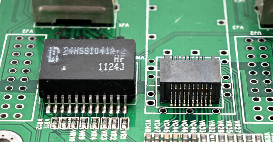 ວິທີການສະຖານທີ່ PCBA ບັນລຸການຜະລິດທີ່ດີເລີດໂດຍຜ່ານການປັບປຸງຢ່າງຕໍ່ເນື່ອງ