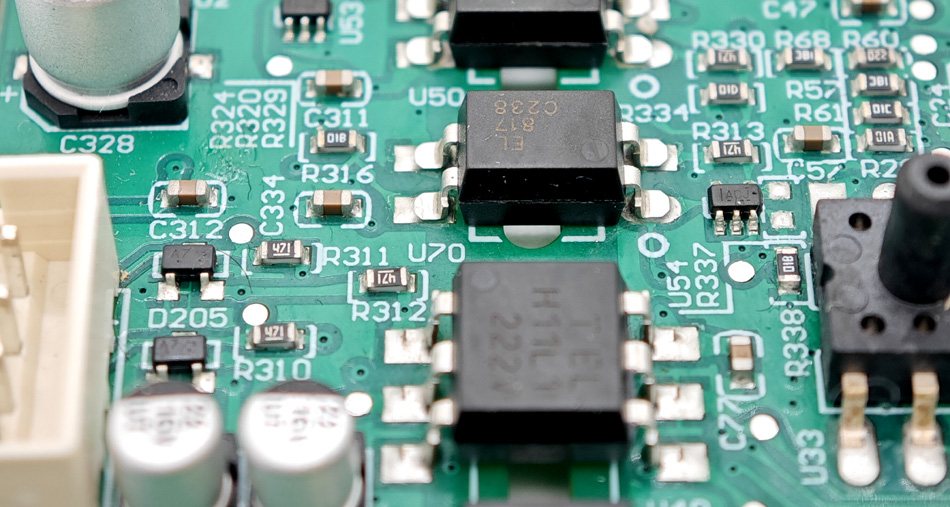 ການຄຸ້ມຄອງສິນຄ້າຄົງຄັງຂອງໂຮງງານ PCBA ມີຜົນກະທົບແນວໃດຕໍ່ວົງຈອນການຈັດສົ່ງ?