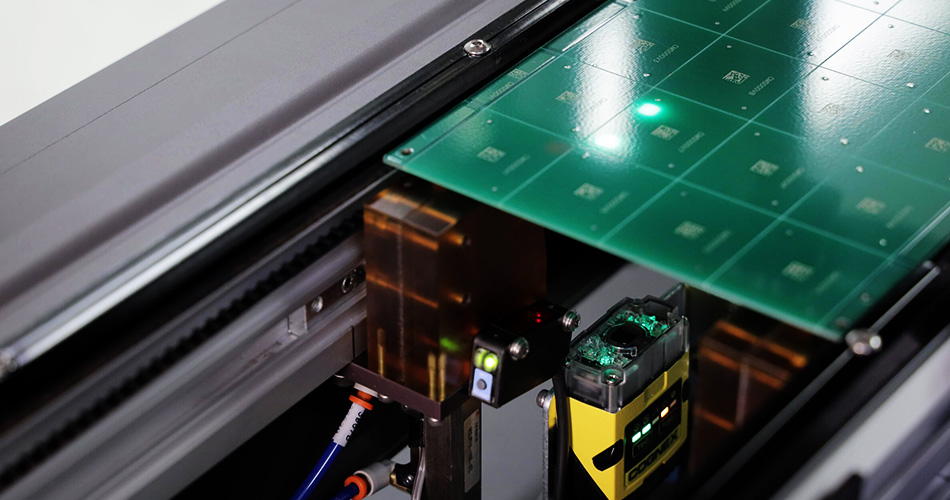 ຈາກຕ່ອງໂສ້ການສະຫນອງການສະຫນອງ: ວິທີການເລືອກໂຮງງານ PCBA ທັງຫມົດຕະຫຼອດ