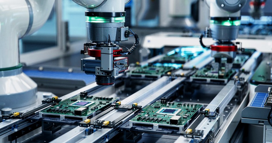 ເຕັກໂນໂລຢີປຽບທຽບແລະໂອກາດການຮ່ວມມືຂອງໂຮງງານ PCBA ທົ່ວໂລກ