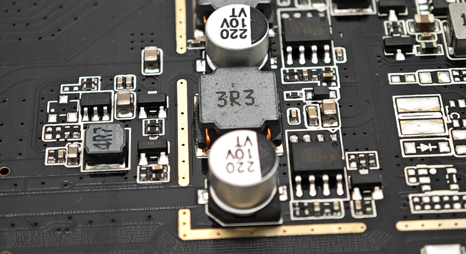 ວິທີການໂຮງງານ PCBA ສາມາດປັບປຸງອັດຕາຄວາມສໍາເລັດຂອງໂຄງການໂດຍຜ່ານການຄຸ້ມຄອງຂະບວນການເຕັມຮູບແບບ