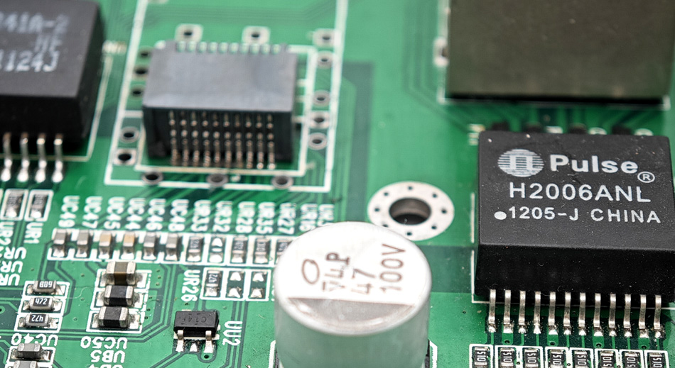 ຂຸດຄົ້ນຄວາມແຕກຕ່າງຂອງເຕັກໂນໂລຢີແລະການບໍລິການໃນບັນດາໂຮງງານ PCBA ທົ່ວໂລກ