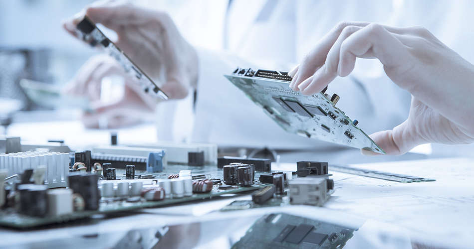 ວິທີການປັບປຸງການແຂ່ງຂັນຕະຫຼາດຜະລິດຕະພັນຜ່ານການຜະລິດທີ່ຍືດຫຍຸ່ນຂອງໂຮງງານ PCBA