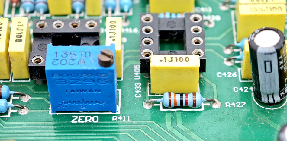 ແນວໂນ້ມໃນອະນາຄົດຂອງໂຮງງານ PCBA: ຈາກປັນຍາປະດິດສ້າງການຜະລິດທີ່ສະຫຼາດ