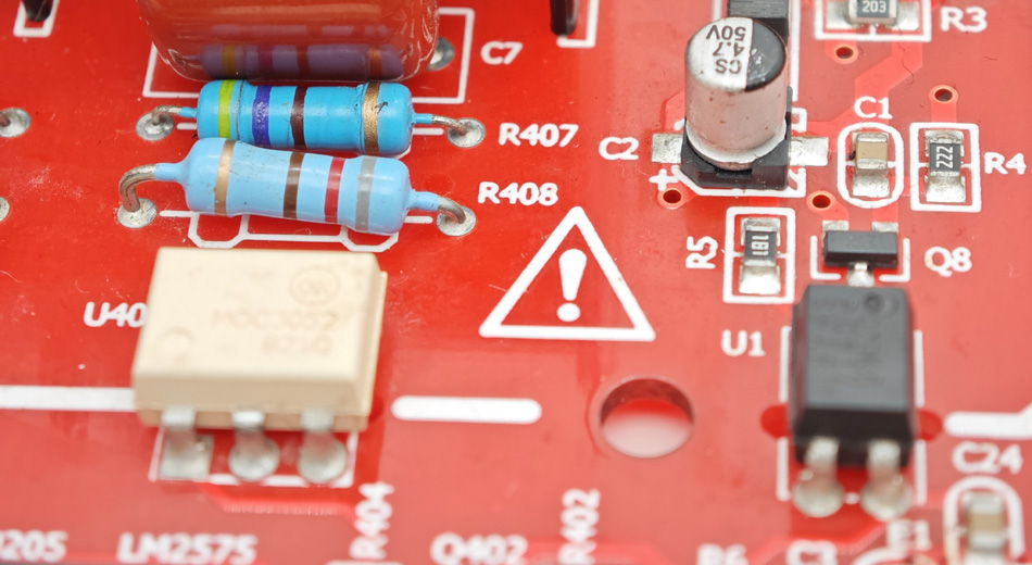 ຊື່ສຽງຂອງລູກຄ້າຂອງໂຮງງານ PCBA ມີຜົນກະທົບແນວໃດຕໍ່ຊື່ສຽງຂອງຍີ່ຫໍ້?