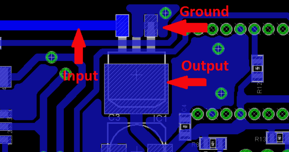 ວິທີການອໍານວຍຄວາມສະມຸດ pcba ດຶງດູດລູກຄ້າທີ່ມີລະດັບສູງໂດຍຜ່ານຄະດີທີ່ມີນະວັດຕະກໍາ