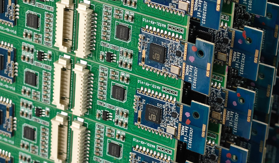 ການສໍາຫຼວດຄວາມເພິ່ງພໍໃຈຂອງລູກຄ້າຂອງໂຮງງານ prinba: ເປັນພື້ນຖານທີ່ສໍາຄັນສໍາລັບການເລືອກຜູ້ສະຫນອງ