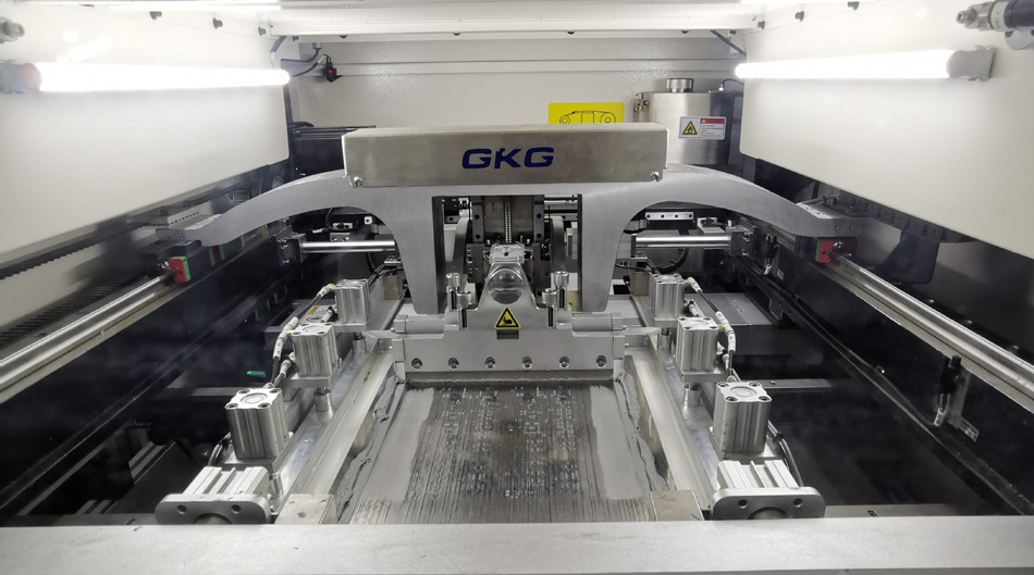 ວິທີການປະເມີນມາດຕະການປົກປ້ອງສິ່ງແວດລ້ອມຂອງໂຮງງານ PCBA?