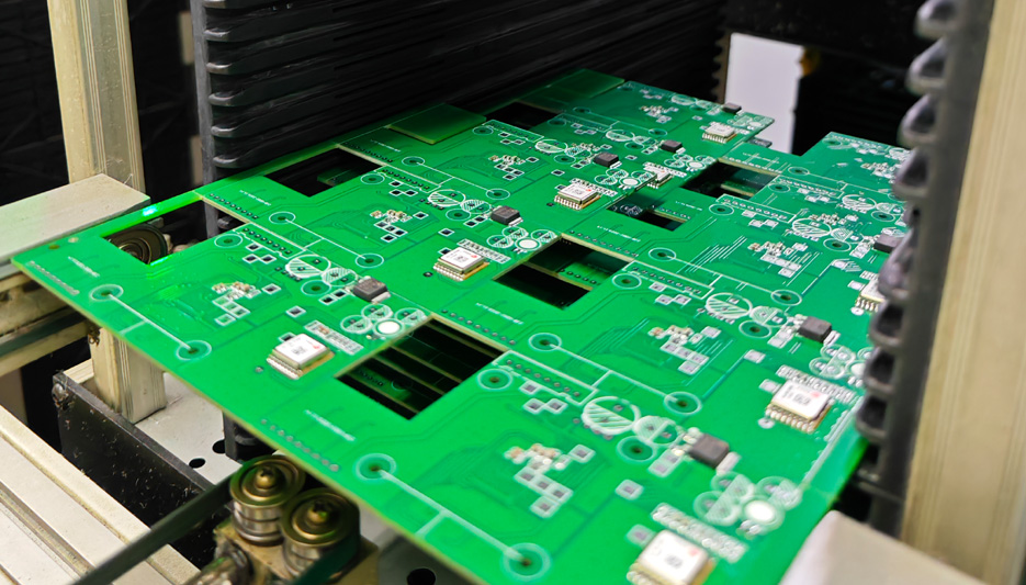 ໂຮງງານ PCBA ສາມາດໃຫ້ການບໍລິການສ່ວນຕົວໄດ້ແນວໃດເພື່ອຕອບສະຫນອງຄວາມຕ້ອງການຄວາມຕ້ອງການຂອງລູກຄ້າທີ່ຫຼາກຫຼາຍ?