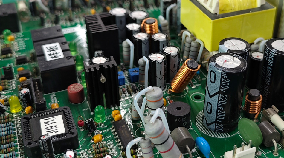 ຜົນກະທົບຂອງກົນໄກການສື່ສານຫຼາຍຊ່ອງທາງຂອງໂຮງງານ PCBA ກ່ຽວກັບການສະຫນັບສະຫນູນລູກຄ້າ