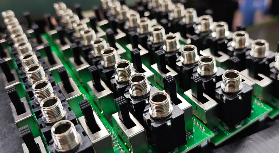 ພະນັກງານ PCBA ສາມາດປັບປຸງຄຸນນະພາບການບໍລິການໂດຍຜ່ານການຄຸ້ມຄອງຄວາມເພິ່ງພໍໃຈຂອງລູກຄ້າ