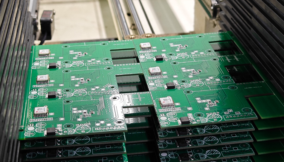 ວິທີການຫຼຸດຜ່ອນຄ່າໃຊ້ຈ່າຍທີ່ເຊື່ອງໄວ້ໃນການປຸງແຕ່ງ PCBA ໂດຍຜ່ານການຮ່ວມມືແລະການຮ່ວມມື