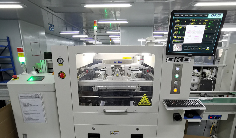 ວິທີການປະເມີນລາຄາແລະຄ່າໃຊ້ຈ່າຍທີ່ມີປະສິດທິພາບຂອງໂຮງງານ PCBA