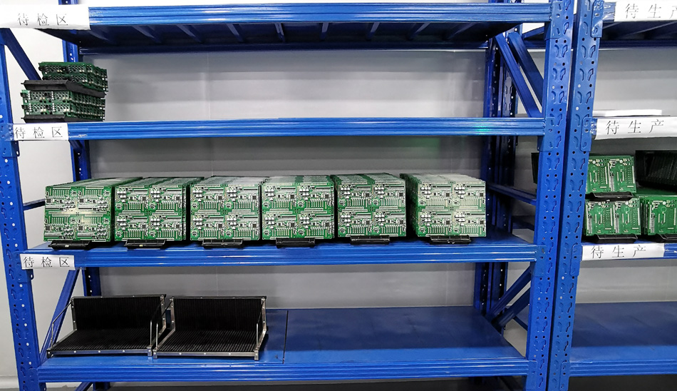 ວິທີການຫຼຸດຜ່ອນຄ່າໃຊ້ຈ່າຍໃນການປຸງແຕ່ງຂອງໂຮງງານ PUPBA ໂດຍຜ່ານການຜະລິດ batch?