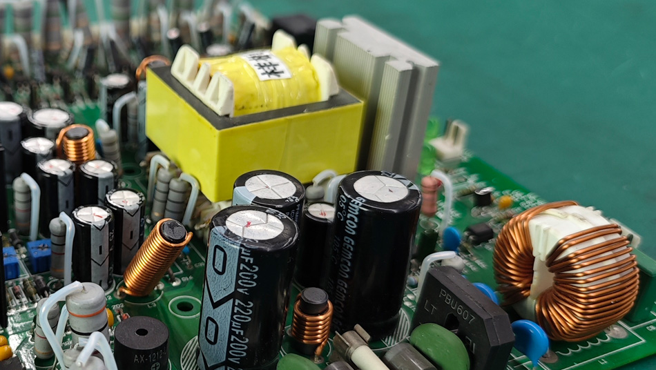 ໂຮງງານ PCBA ສາມາດຫຼຸດຜ່ອນຄ່າໃຊ້ຈ່າຍໄດ້ໂດຍຜ່ານການຜະລິດແບບອັດຕະໂນມັດ?