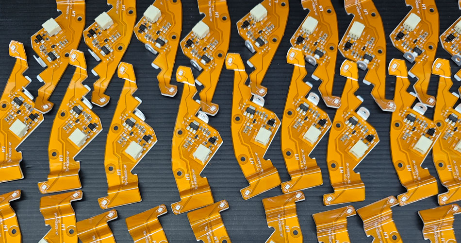 ວິທີການປັບປຸງປະສິດທິພາບການຈັດສົ່ງຂອງໂຮງງານ PCBA ໂດຍການປັບປຸງການຄຸ້ມຄອງການຂົນສົ່ງ?