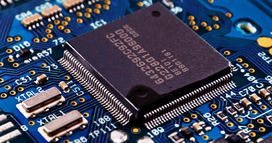 ເຕັກໂນໂລຢີທີ່ມີຄວາມຫນາແຫນ້ນສູງ (ເຕັກໂນໂລຢີ HDI) ສົ່ງຜົນກະທົບແນວໃດຕໍ່ຄວາມສາມາດໃນການແຂ່ງຂັນຂອງໂຮງງານ PCBA?