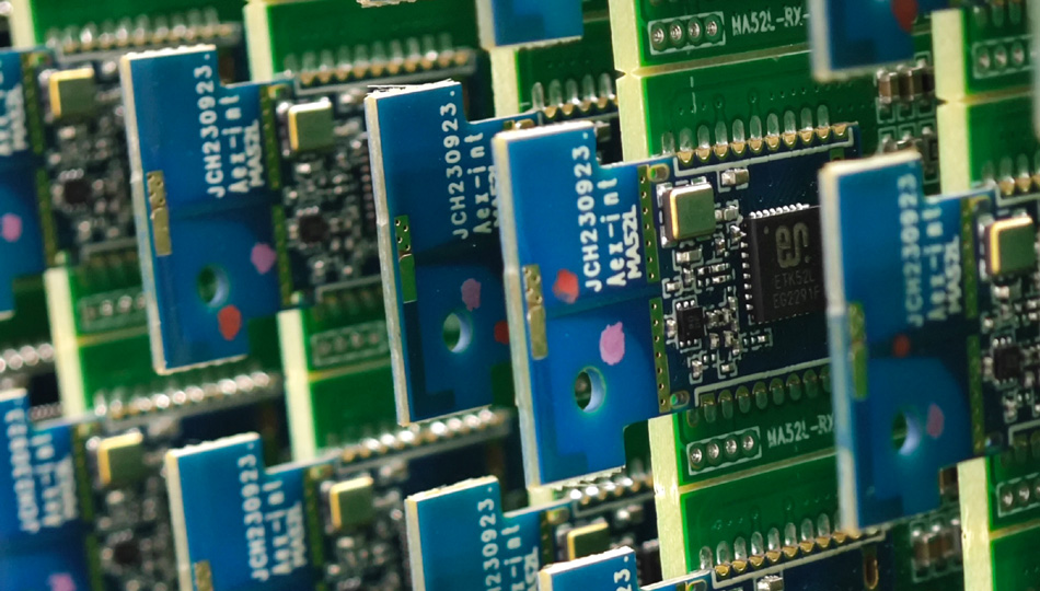 ໂຮງງານ PCBA ຮັບມືກັບຄວາມຕ້ອງການການຜະລິດຂອງການອອກແບບວົງຈອນທີ່ສັບສົນສູງໄດ້ແນວໃດ?