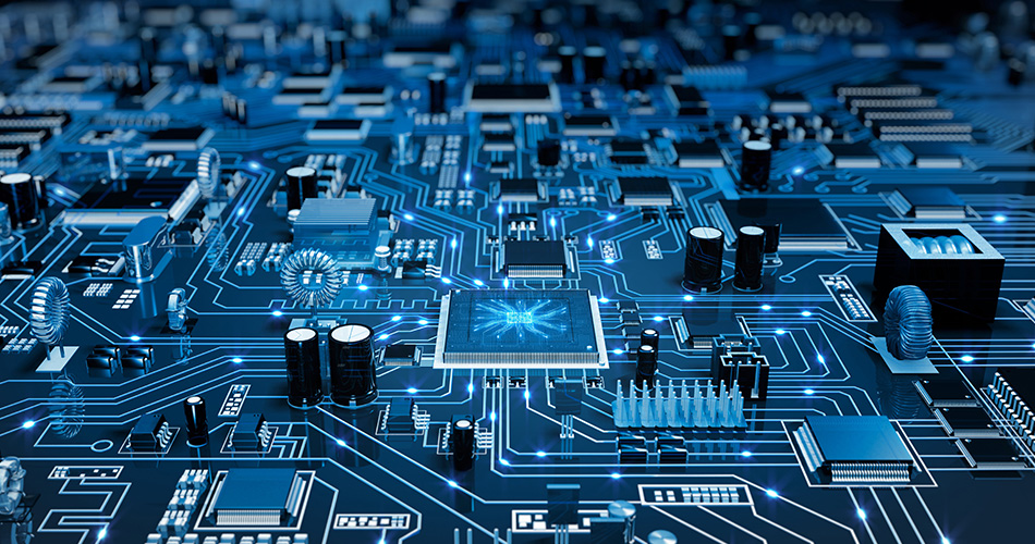 ປຶກສາຫາລືກ່ຽວກັບຂໍ້ໄດ້ປຽບດ້ານວິຊາການຂອງໂຮງງານ PCBA ໃນຊຸດນ້ອຍໆ