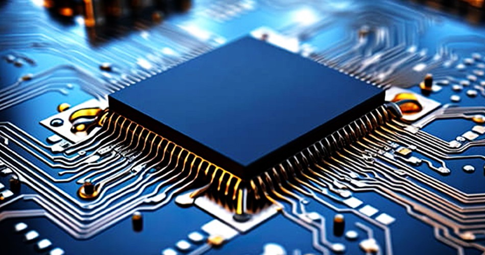 ການວິເຄາະຂອງເຕັກໂນໂລຢີການປຸງແຕ່ງກະດານວົງຈອນຫຼາຍຊັ້ນໃນໂຮງງານ PCBA