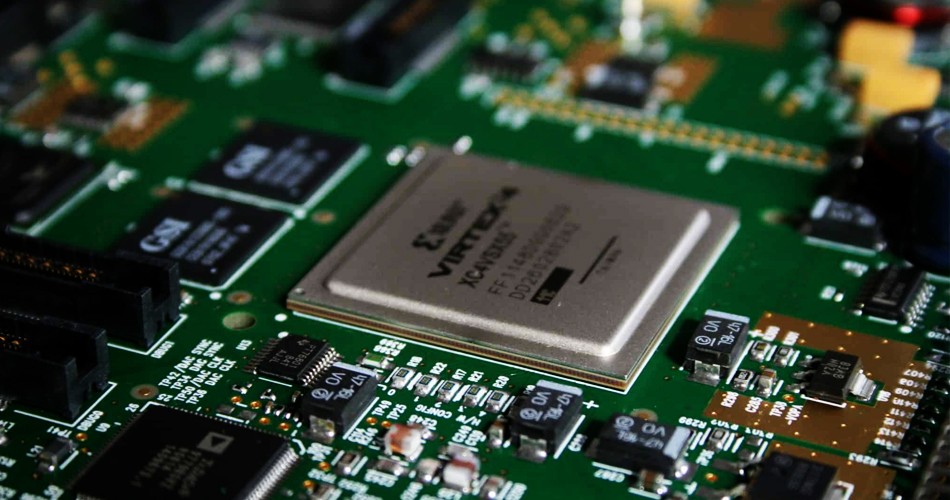 ເຕັກໂນໂລຍີເພດານທີ່ກ້າວຫນ້າຂອງໂຮງງານ PCBA ສາມາດຕອບສະຫນອງຄວາມຕ້ອງການທີ່ມີຄວາມແມ່ນຍໍາສູງໄດ້ແນວໃດ?