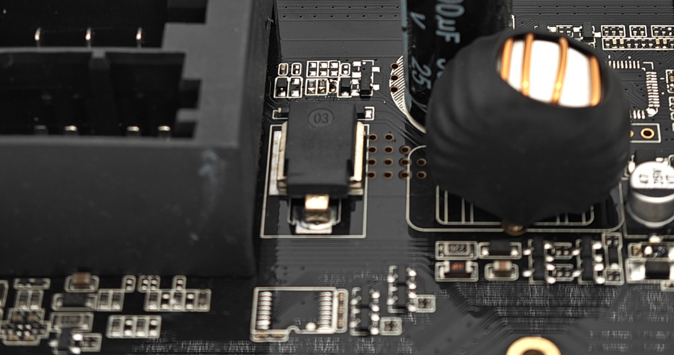 ວິທີການຮັບປະກັນຄວາມສອດຄ່ອງຂອງໂຮງງານ PCBA ໂດຍຜ່ານການຢັ້ງຢືນຂອງພາກສ່ວນທີສາມ?