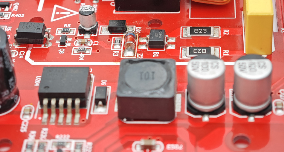 ລະບົບການຮັບປະກັນຄຸນນະພາບຂອງໂຮງງານ PCBA ຮັບປະກັນຄວາມຫມັ້ນຄົງໃນໄລຍະຍາວຂອງຜະລິດຕະພັນແນວໃດ?