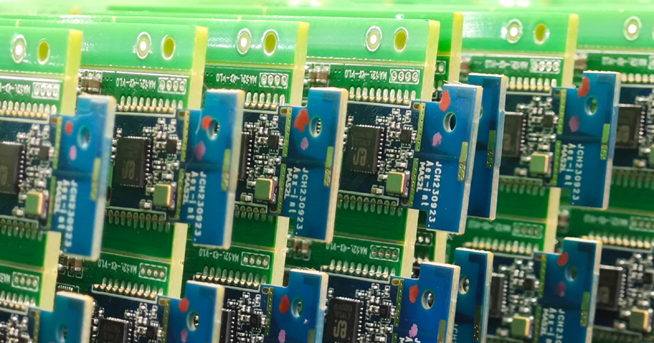 ວິທີຫຼຸດຜ່ອນອັດຕາທີ່ຂາດຕົກບົກຜ່ອງຂອງຜະລິດຕະພັນ PCBA ໂດຍຜ່ານການຈັດການທີ່ມີຄຸນນະພາບ?