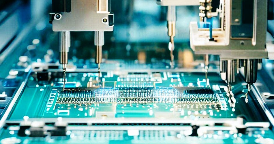 ການຄວບຄຸມດ້ານຄຸນນະພາບໃນໂຮງງານ PCBA ມີຜົນຕໍ່ຊີວິດສິນຄ້າແນວໃດ?