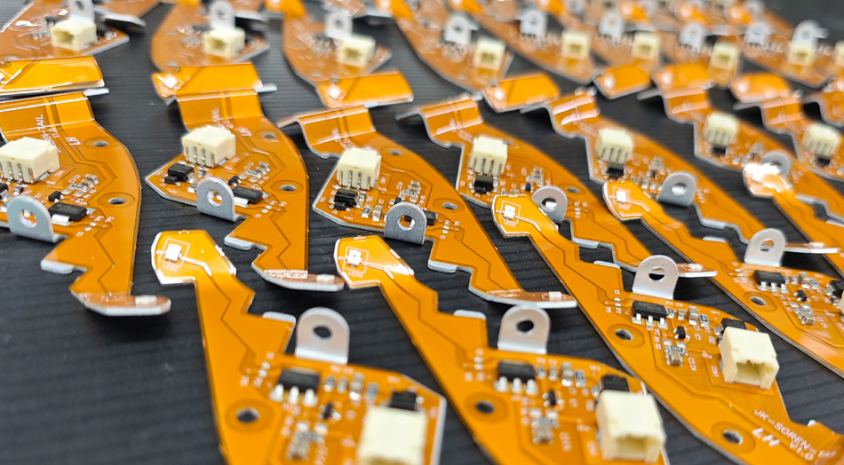 ການປະເມີນຄວາມສາມາດໃນການຜະລິດຂອງໂຮງງານ pickba: ປັດໃຈໃດທີ່ສົ່ງຜົນກະທົບຕໍ່ຄຸນນະພາບການຜະລິດ?