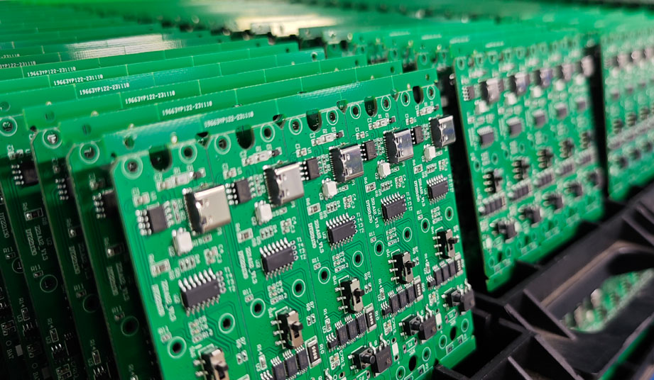 ວິທີການໃຊ້ເຄື່ອງມືປະເມີນຄວາມສາມາດໃນການເລືອກໂຮງງານ PCBA ທີ່ດີທີ່ສຸດ?