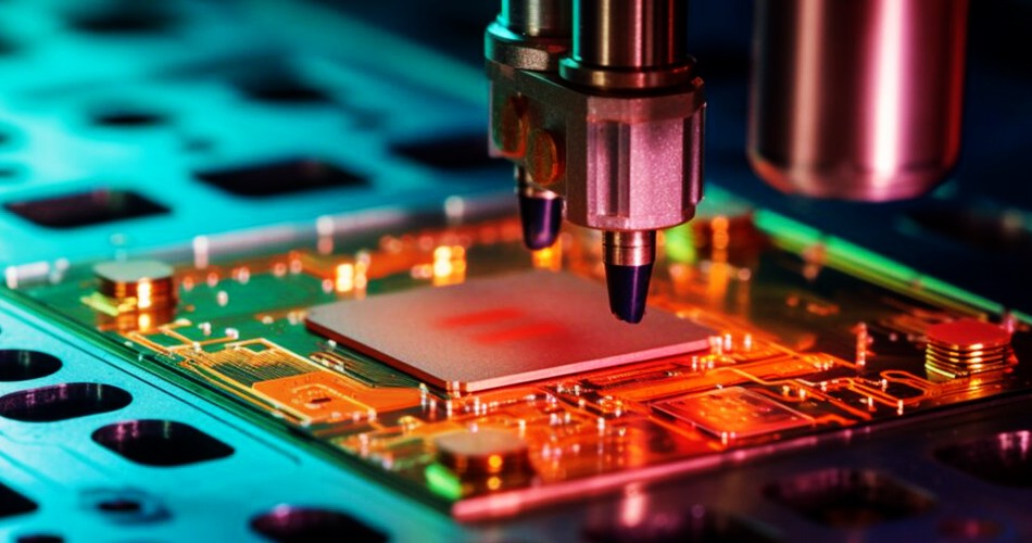 ວິທີການເລືອກໂຮງງານທີ່ມີຄວາມສາມາດໃນການຜະລິດທີ່ເຫມາະສົມສໍາລັບຄວາມຕ້ອງການໃນການປຸງແຕ່ງ Prinba ທີ່ມີລະດັບສູງ?