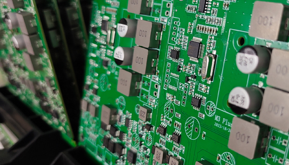 ຈາກການວາງແຜນການຜະລິດຈົນເຖິງການຈັດສົ່ງສຸດທ້າຍ: ຍຸດທະສາດການເພີ່ມປະສິດທິພາບສໍາລັບໂຮງງານ PCBA