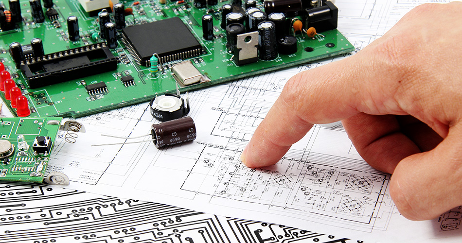 ວິທີການຍຸດທະສາດການຄຸ້ມຄອງທີ່ບໍ່ມີຢູ່ໃນໂຮງງານ PCBA ຊ່ວຍໃນການຄວບຄຸມຄ່າໃຊ້ຈ່າຍ