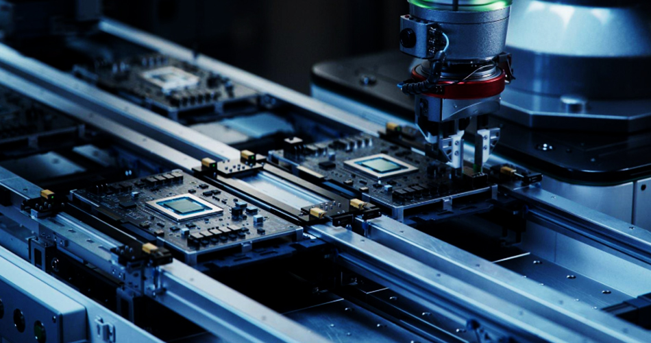 ການປະເມີນຄວາມສາມາດທີ່ສົມບູນຂອງໂຮງງານ PCBA ຈາກທັດສະນະເຕັກນິກ