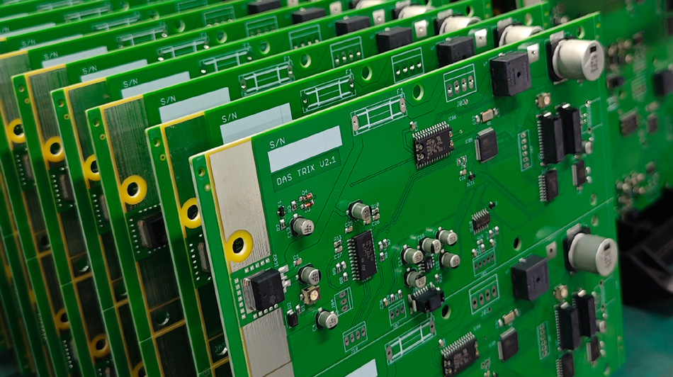 ການວິເຄາະແບບຈໍາລອງການຮ່ວມມືຂອງໂຮງງານ Globa Entrba: ສິ່ງທ້າທາຍແລະໂອກາດ