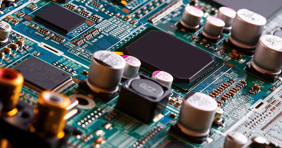 ວິທີການສະຫນັບສະຫນູນການບໍລິການທີ່ສົມບູນຂອງໂຮງງານ PCBA ສາມາດສະຫນັບສະຫນູນລູກຄ້າ 'ຄວາມຕ້ອງການໃນໄລຍະຍາວຂອງລູກຄ້າ?