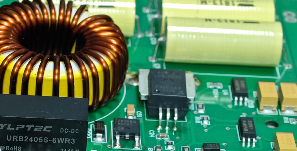 ວິທີການເລືອກຜູ້ສະຫນອງ PCBA ທີ່ເຫມາະສົມໂດຍອີງໃສ່ຄວາມສາມາດທີ່ສົມບູນຂອງໂຮງງານ pcba?