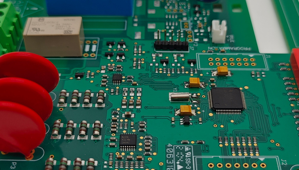 ຄວາມສໍາຄັນຂອງຄວາມສໍາພັນຂອງລູກຄ້າທີ່ປະສົບຜົນສໍາເລັດສໍາລັບໂຮງງານ PCBA