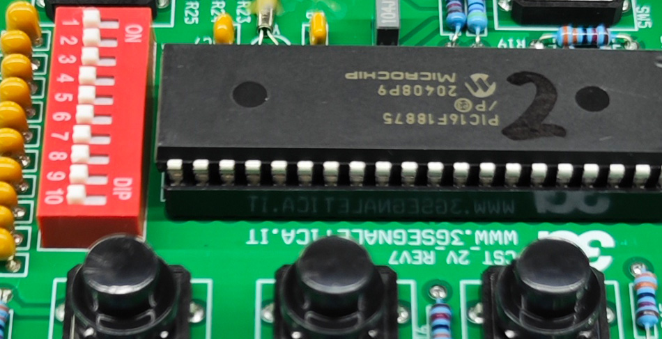 ໂຮງງານ PCBA ສາມາດໃຫ້ວິທີແກ້ໄຂແບບໃຫມ່ໆໄດ້ແນວໃດ?